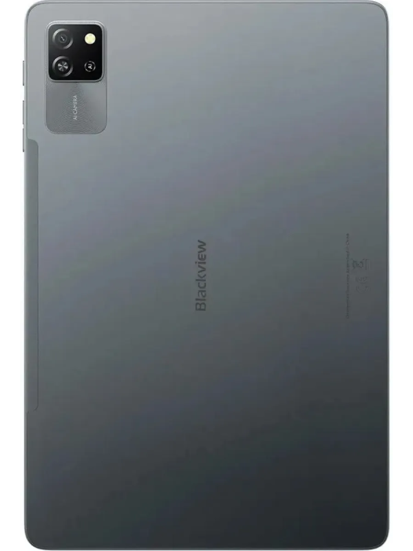 Заказать Blackview TAB 60 PRO LTE 4+128 серый-5.png Купить Blackview TAB 60 PRO LTE 4+128 серый-5.png